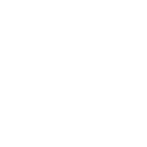 سمسم AI