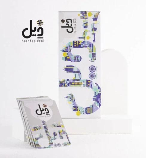 منتج