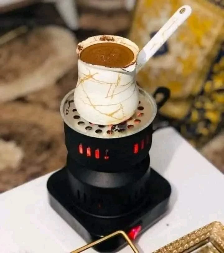 منتج