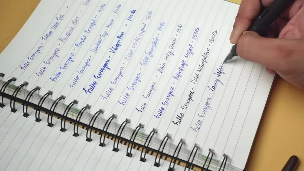 منتج