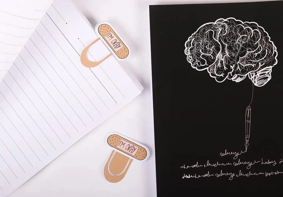 منتج