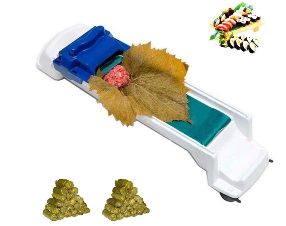 منتج