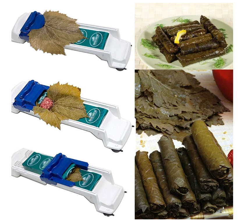 منتج