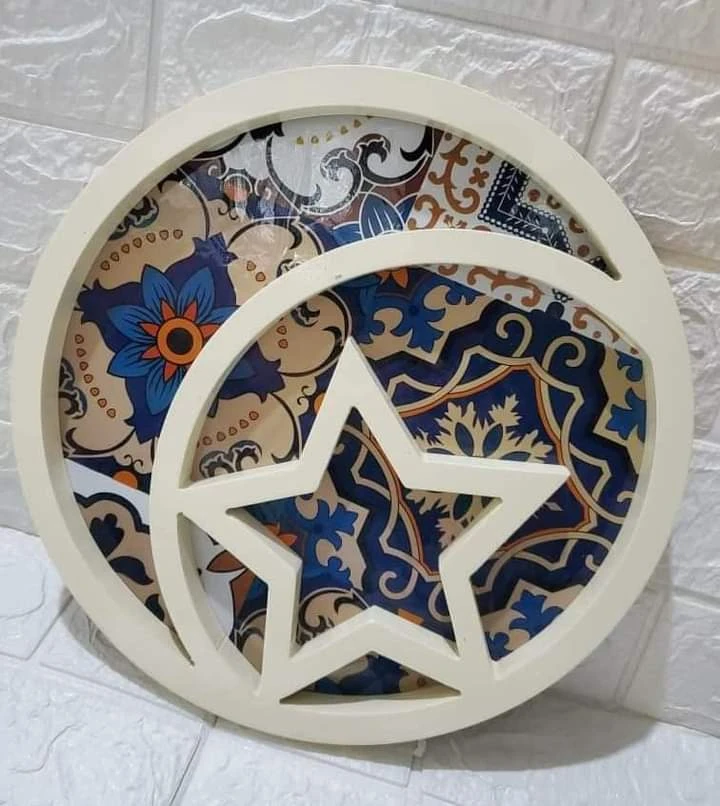 منتج