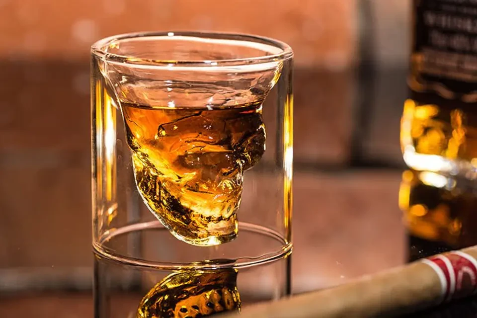 منتج