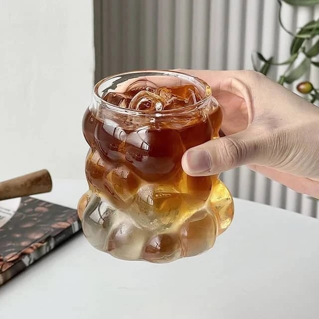 منتج