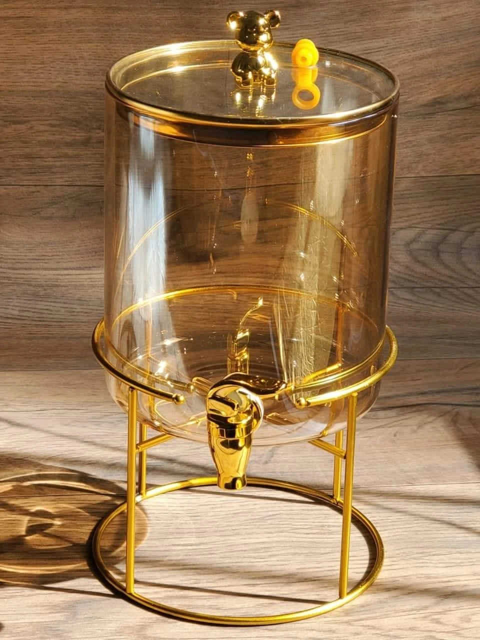 منتج