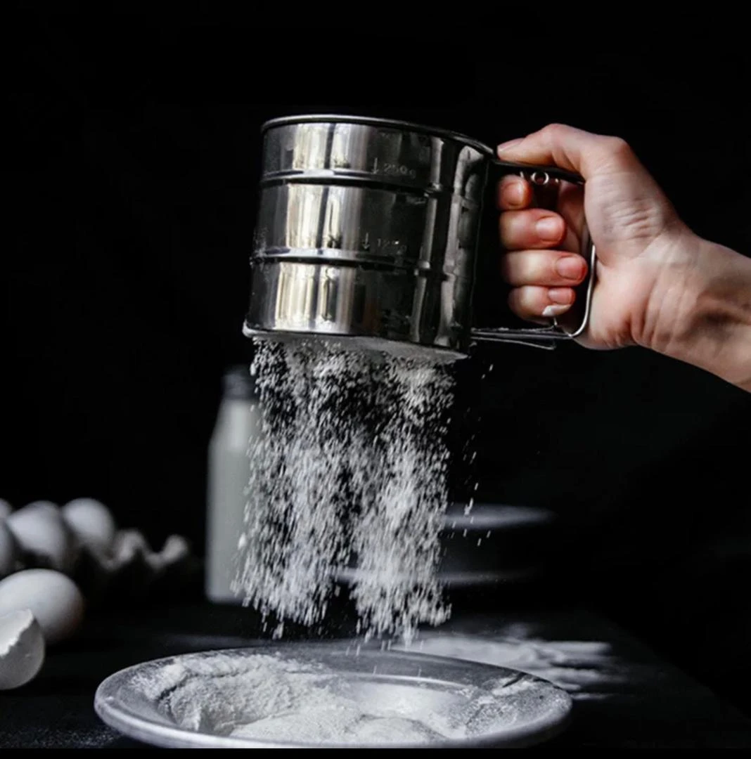 منتج