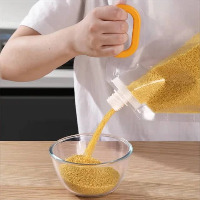 منتج