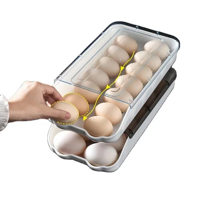 منتج
