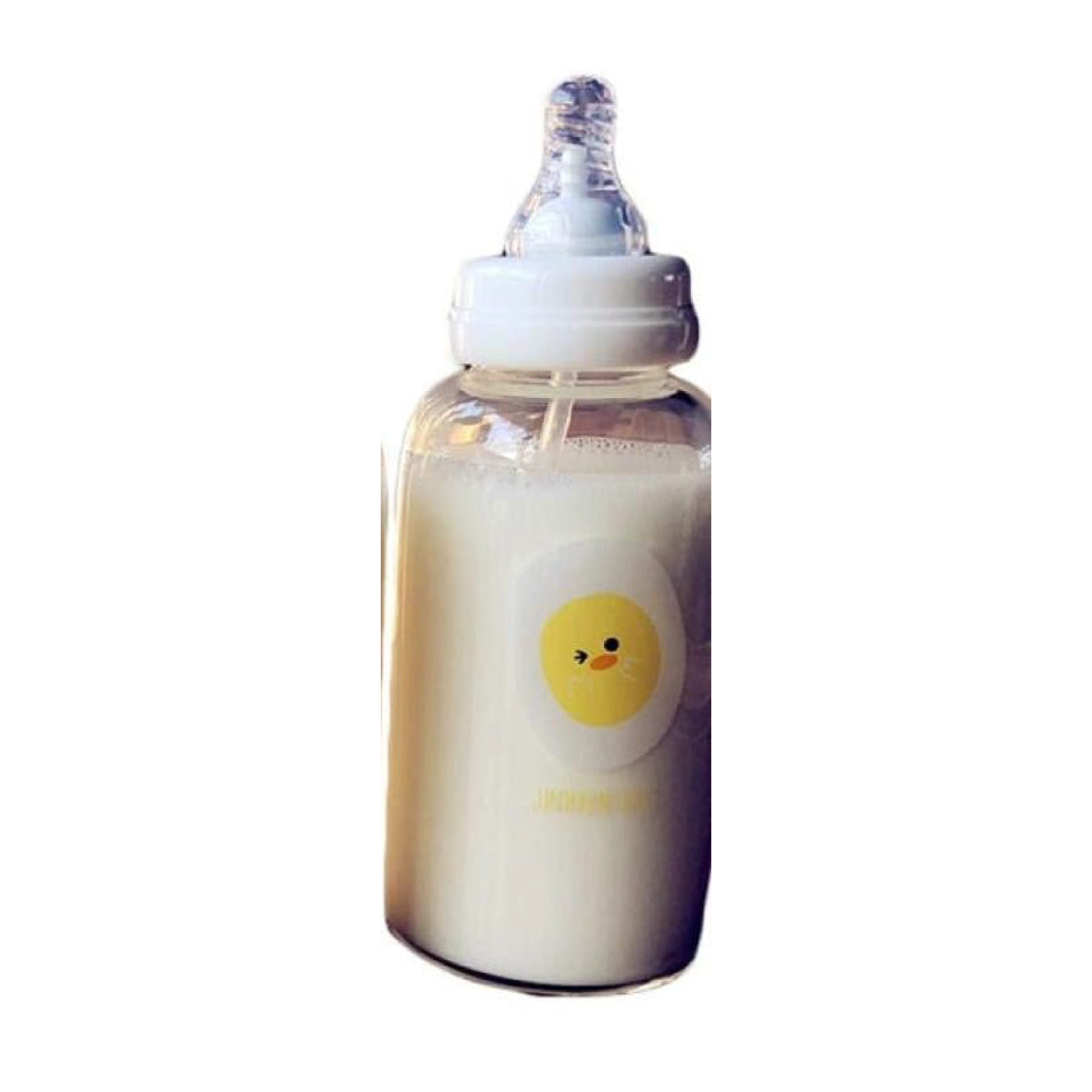 منتج