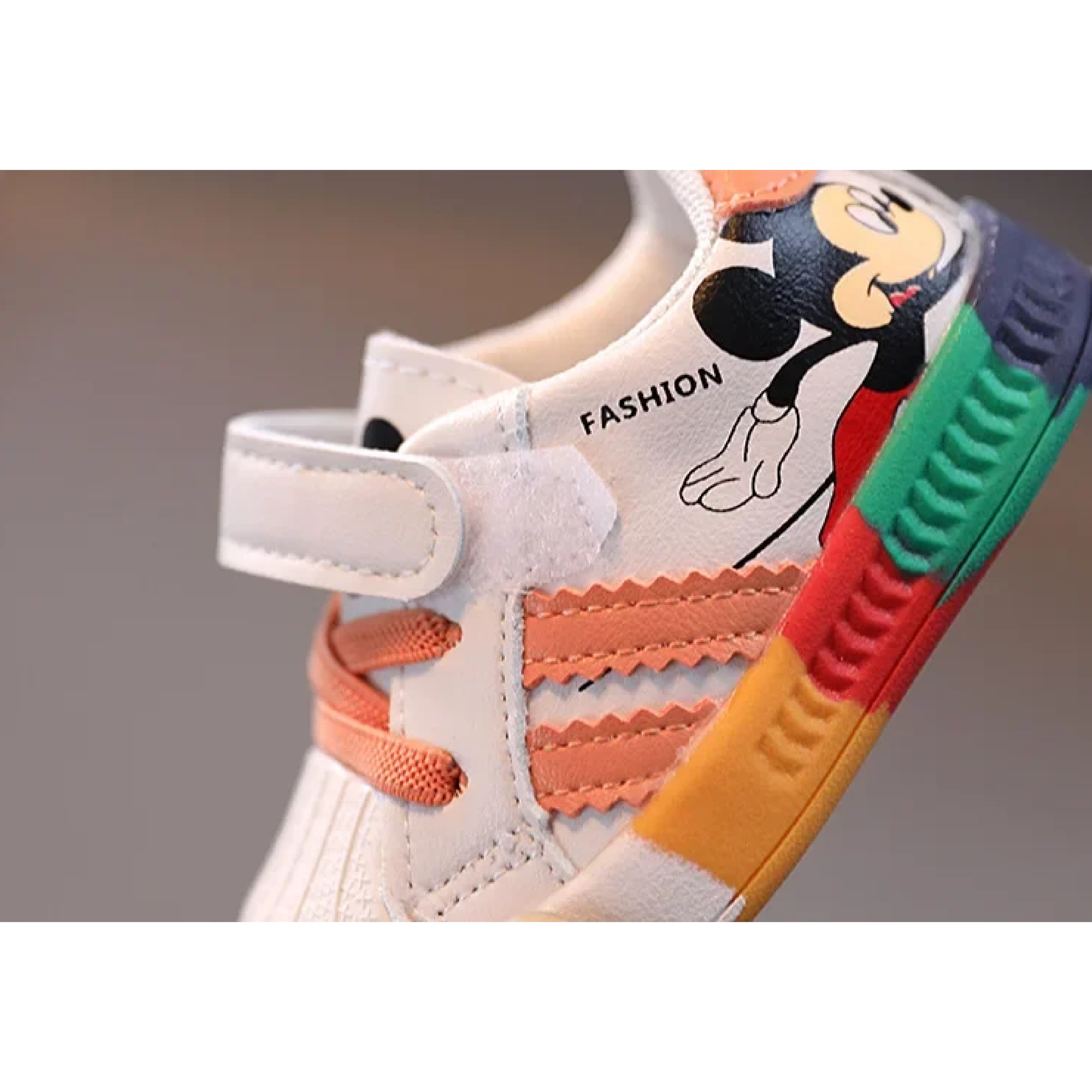 منتج