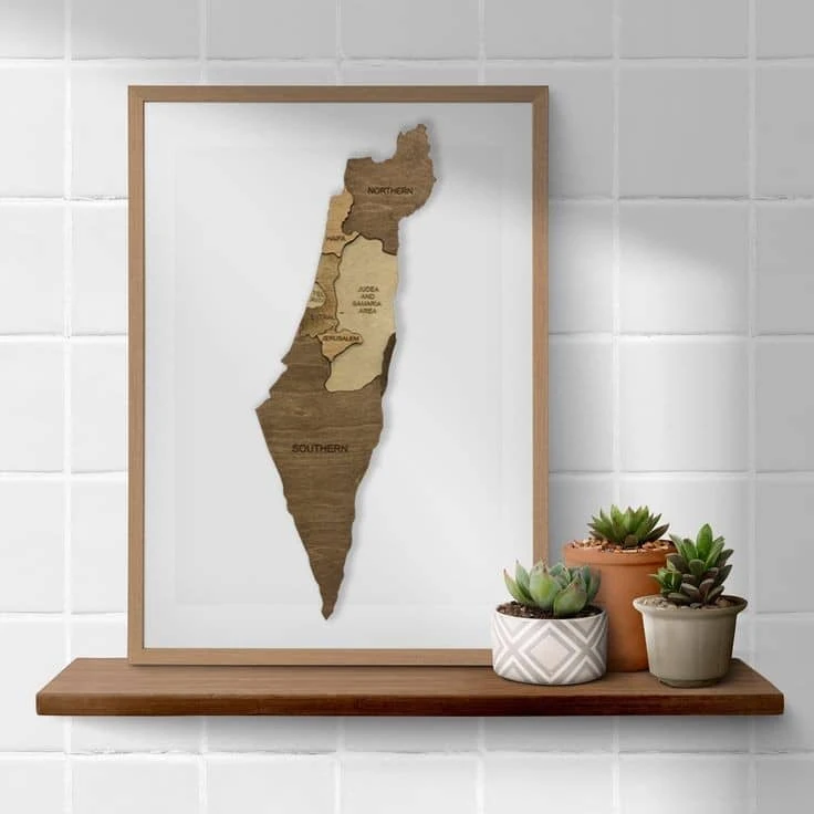 منتج