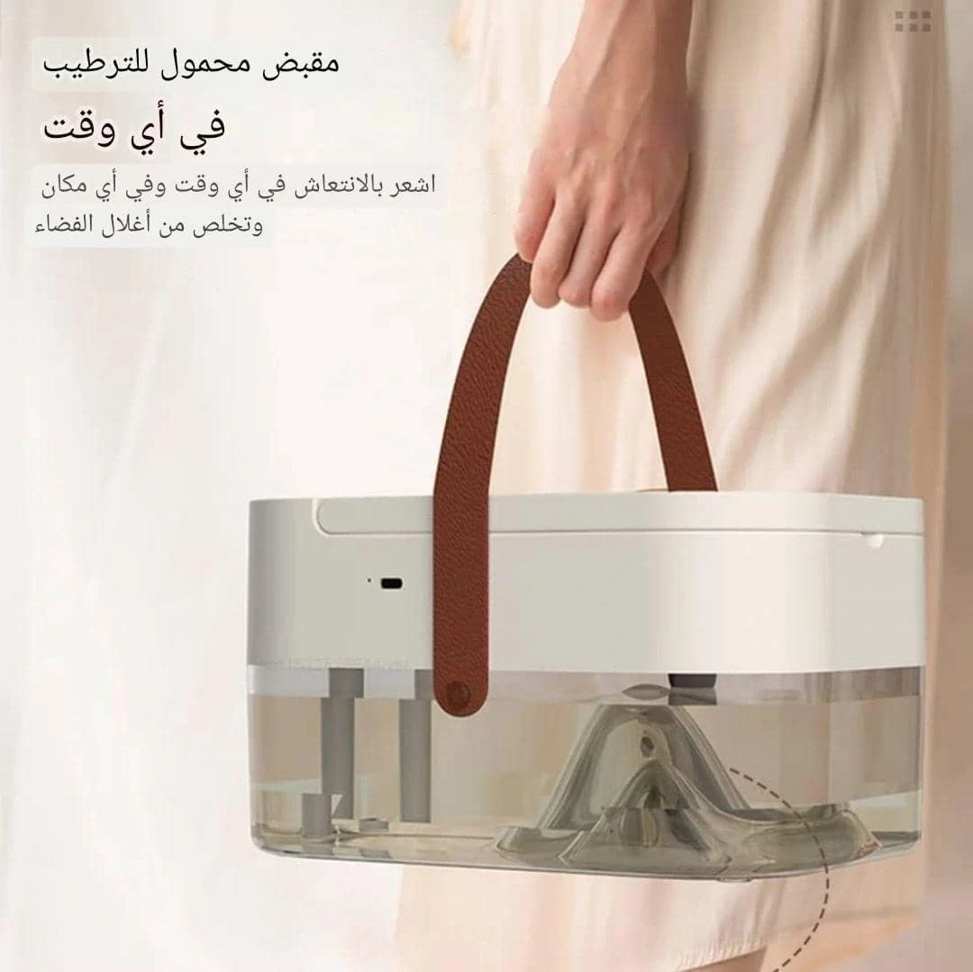 منتج