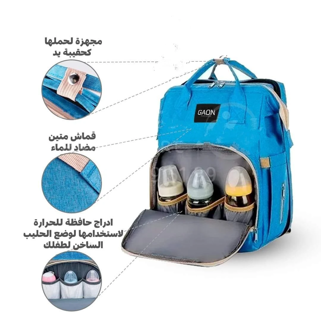منتج