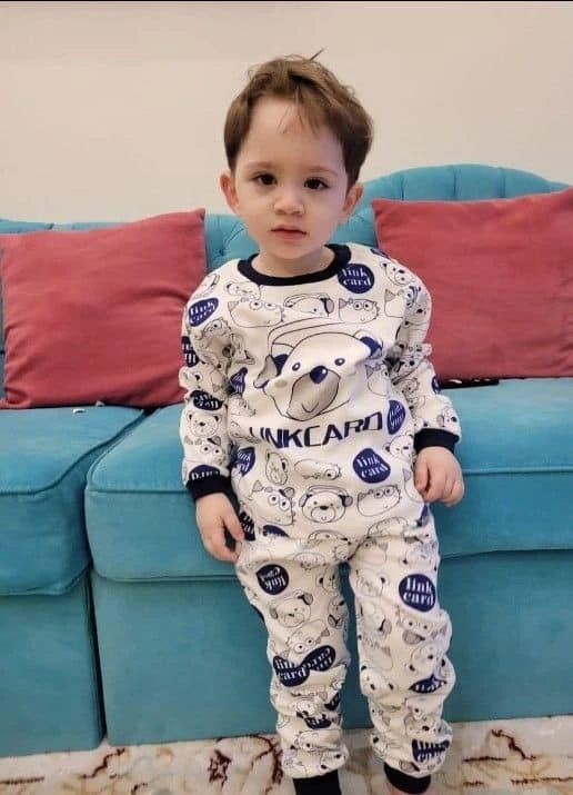 منتج