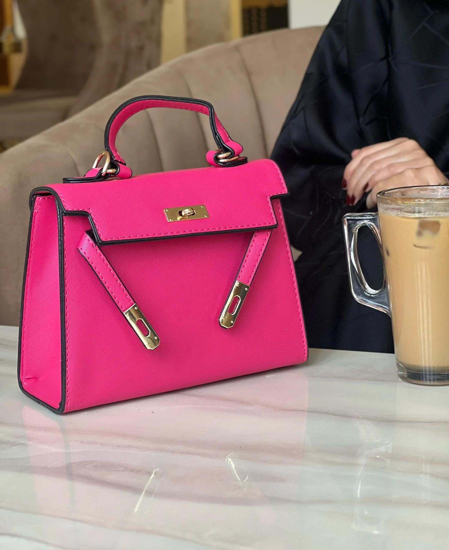 منتج