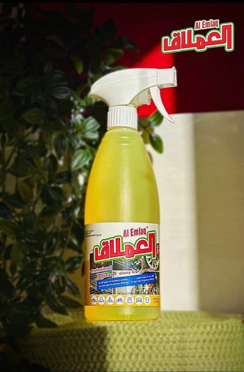 منتج