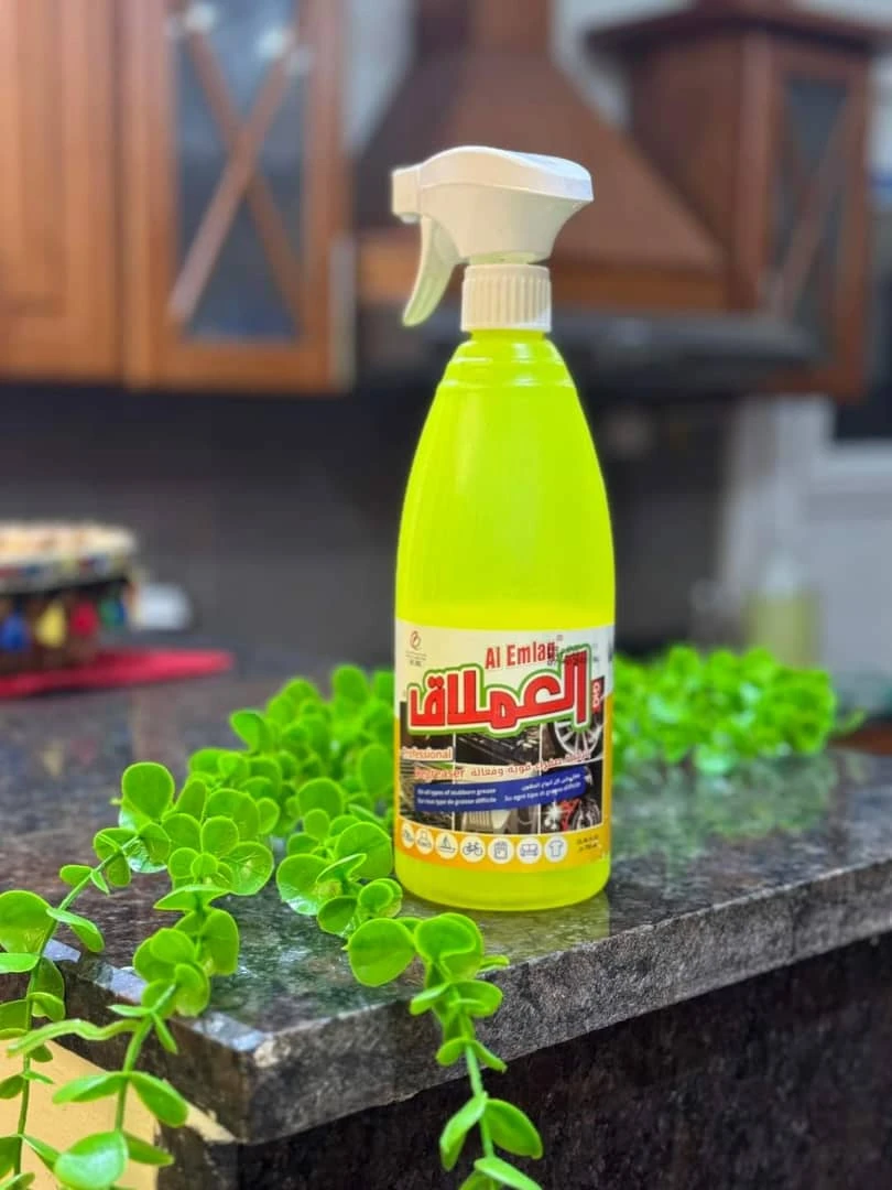 منتج
