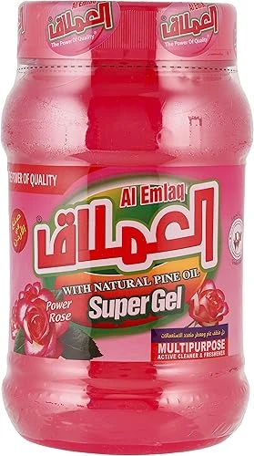 منتج