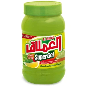 منتج