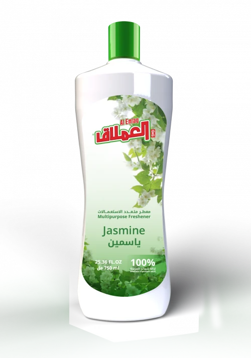 منتج