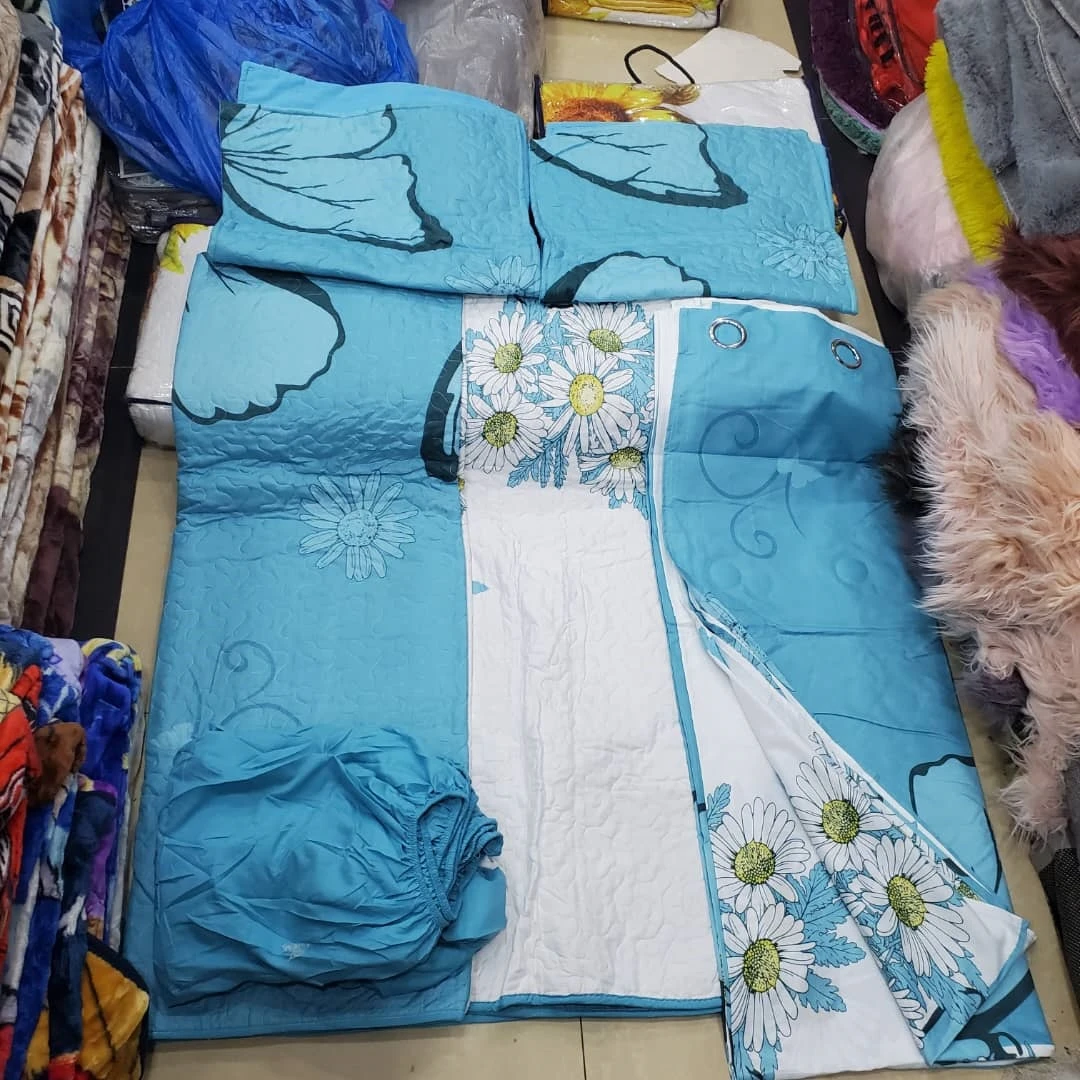 منتج