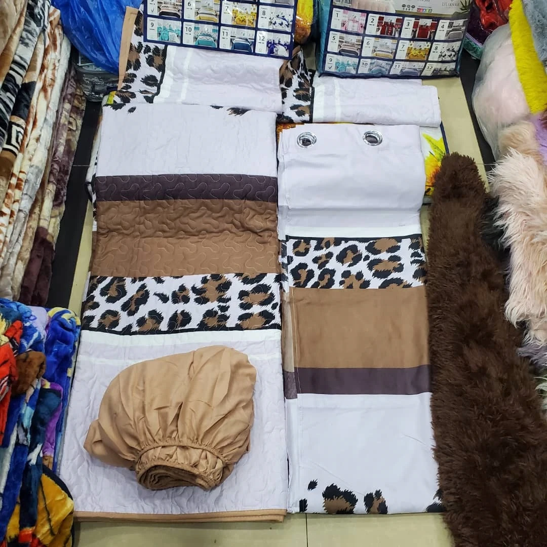 منتج