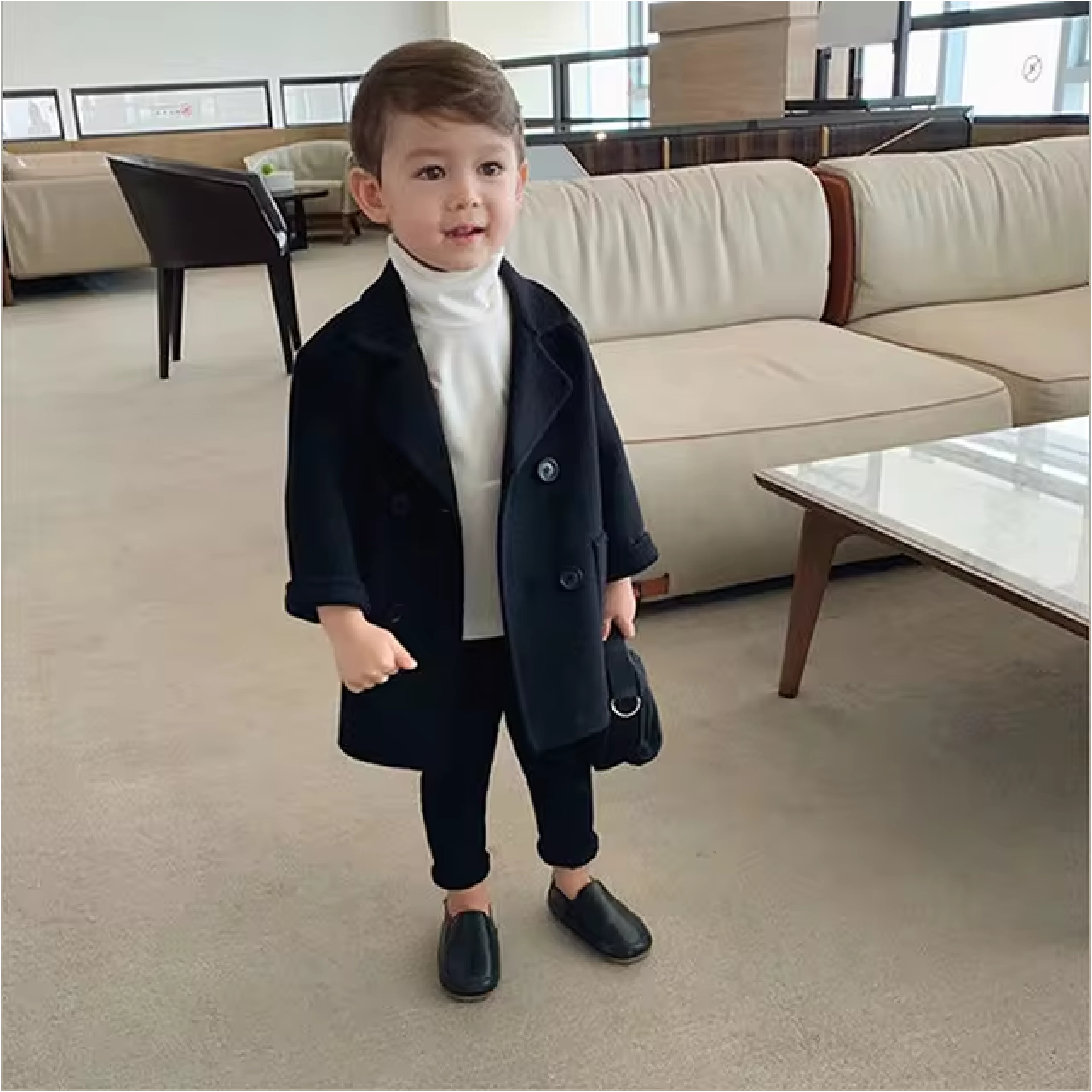 منتج