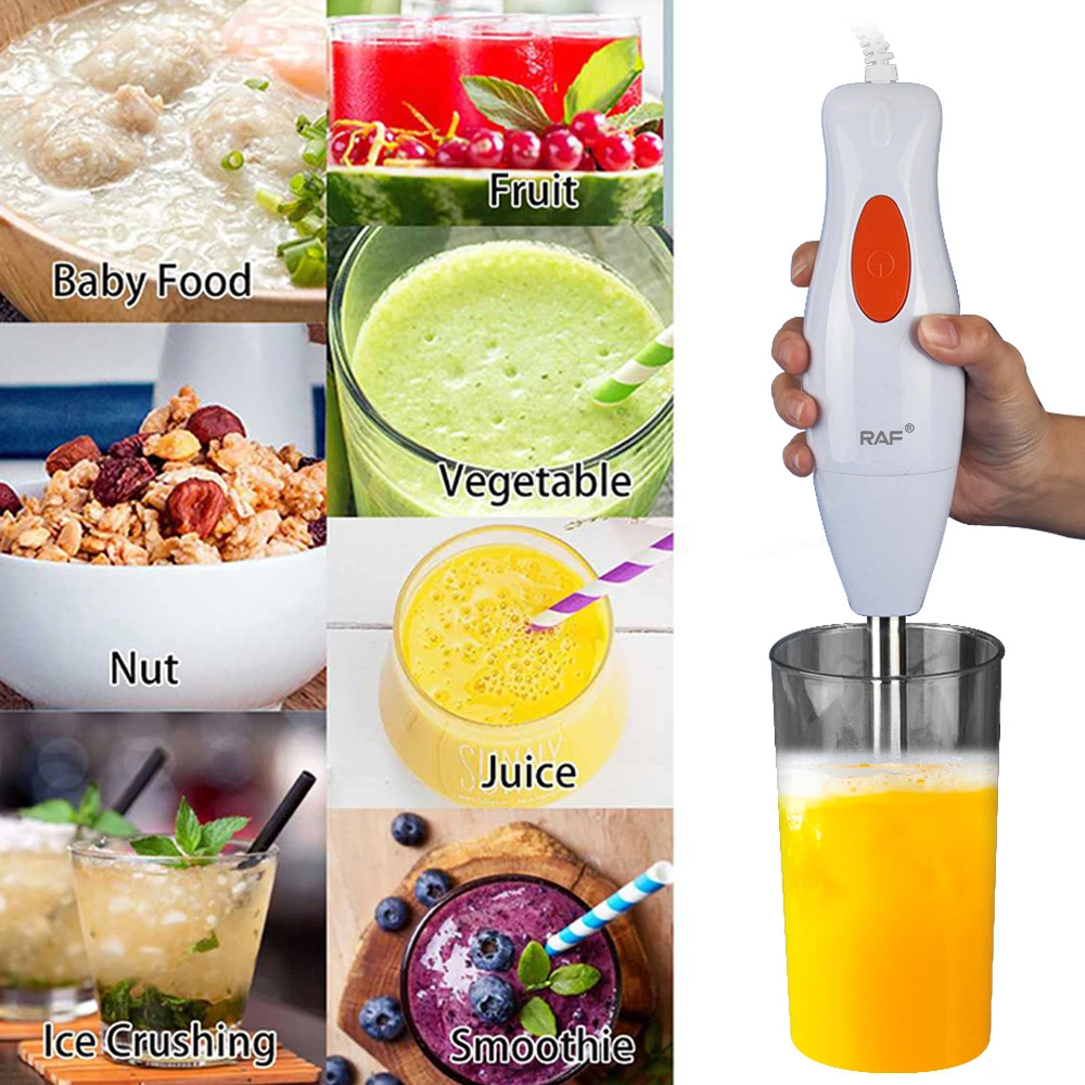 منتج