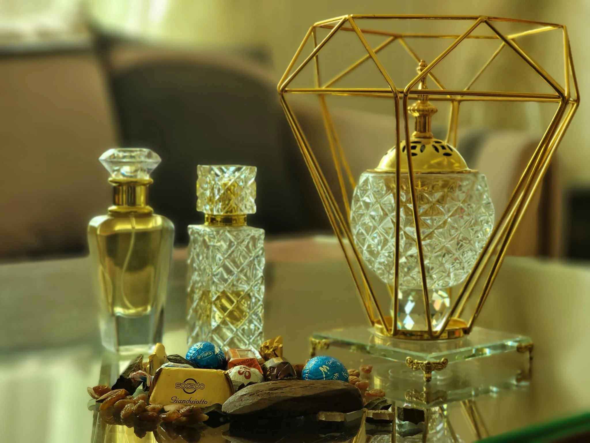 منتج