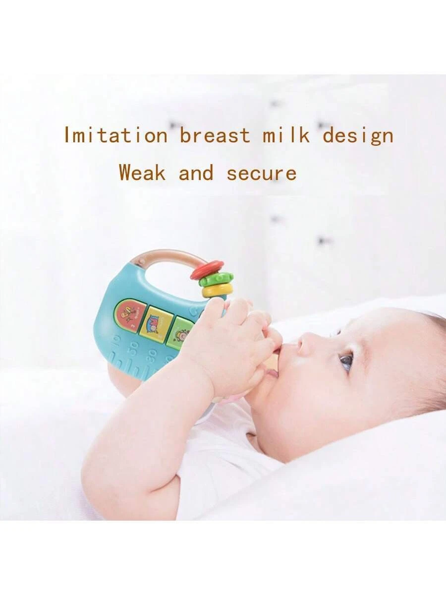 منتج
