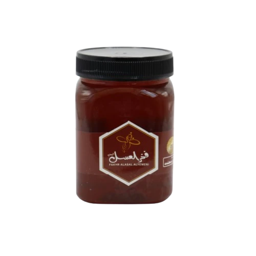 منتج