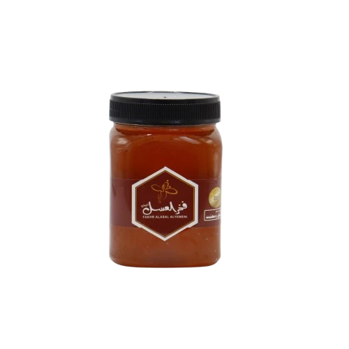 منتج