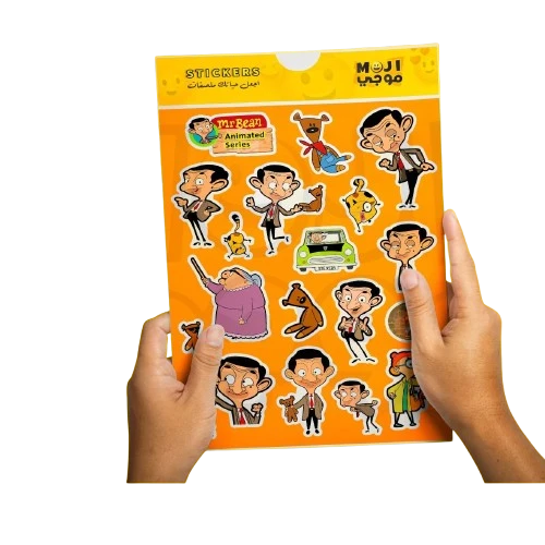 منتج