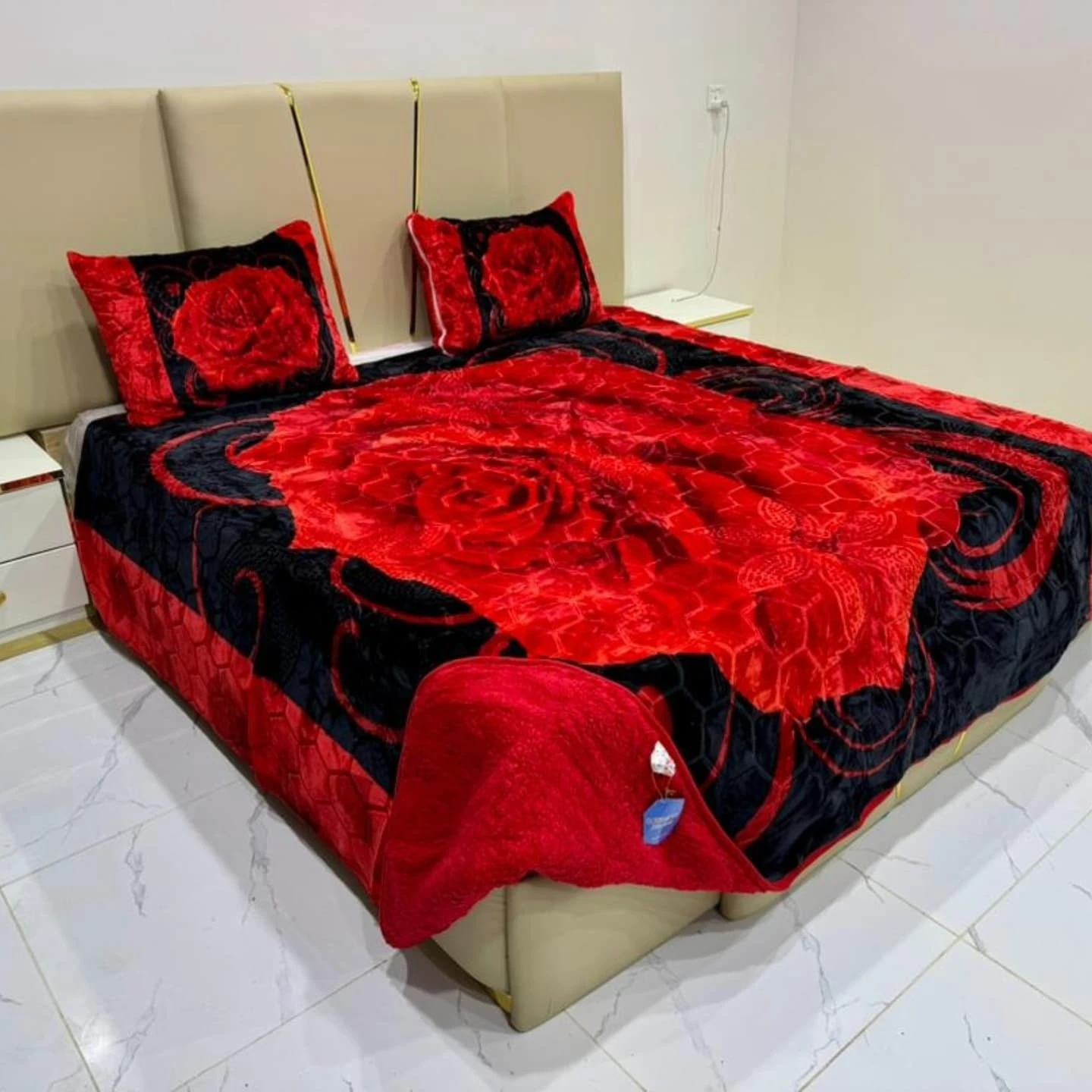 منتج