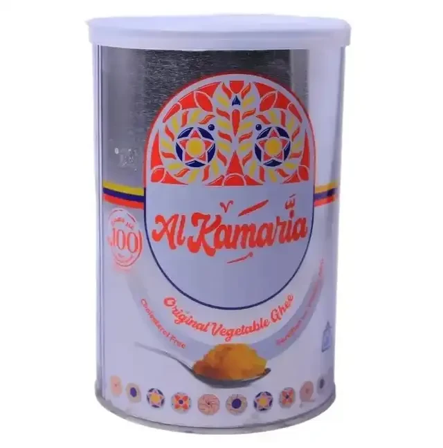 منتج