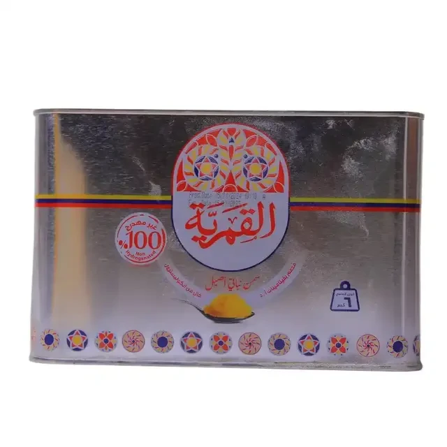 منتج