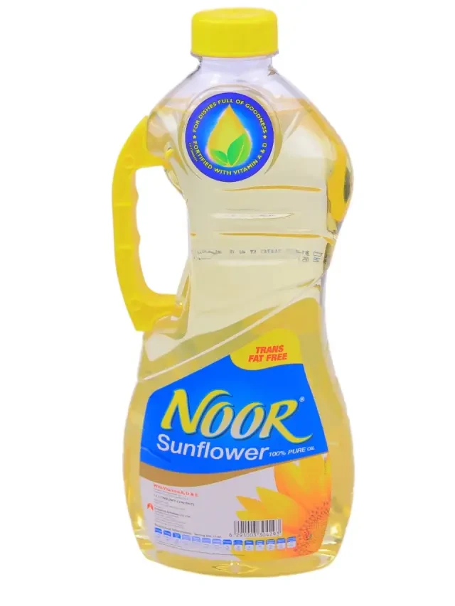 منتج