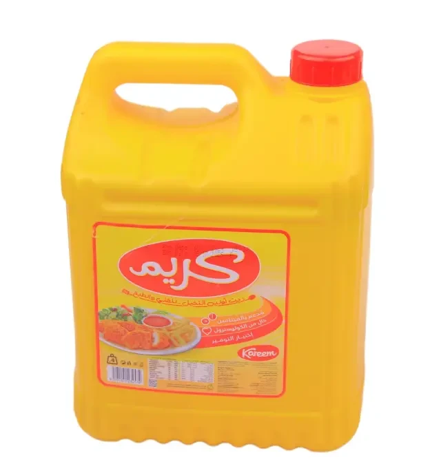 منتج