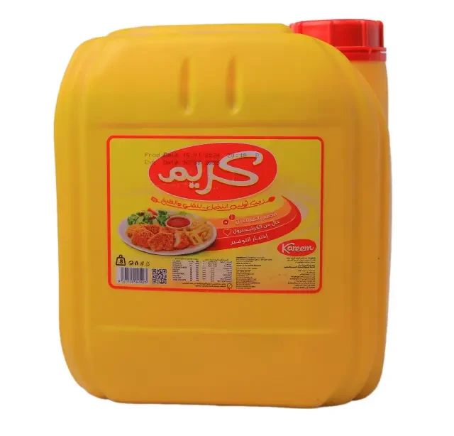 منتج