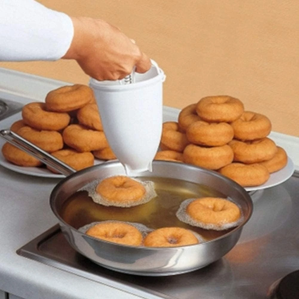 منتج