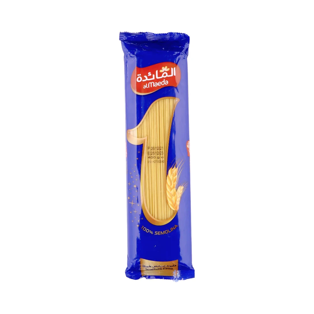 منتج