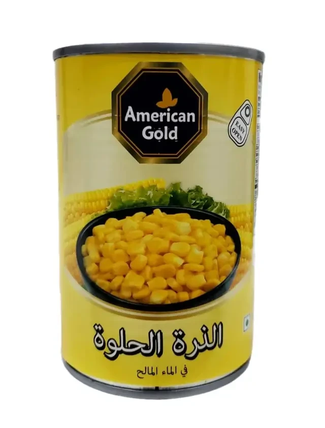 منتج