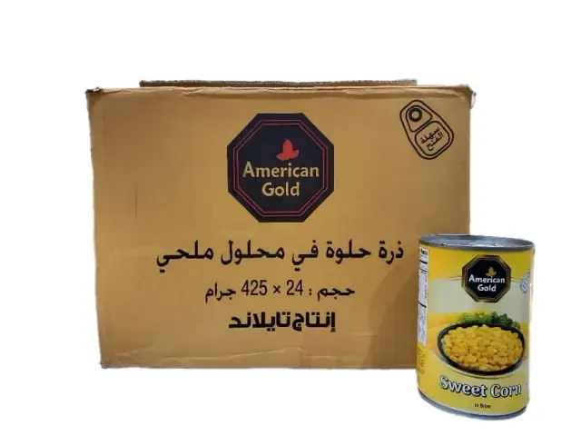 منتج
