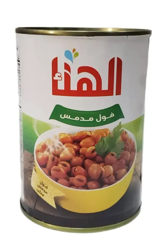 منتج