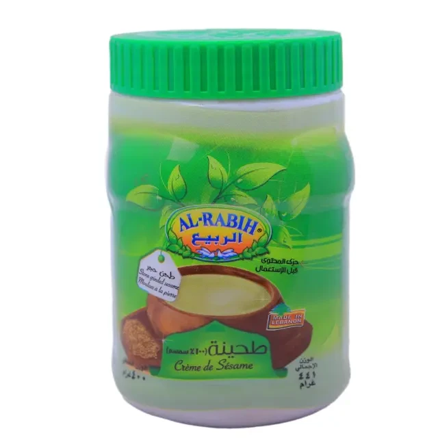 منتج