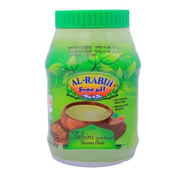 منتج