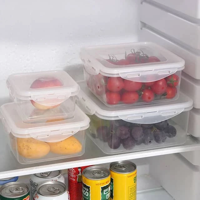 منتج
