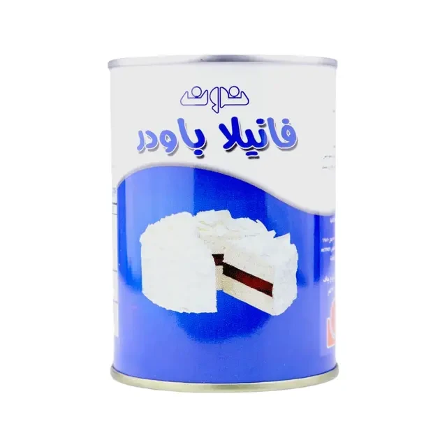 منتج